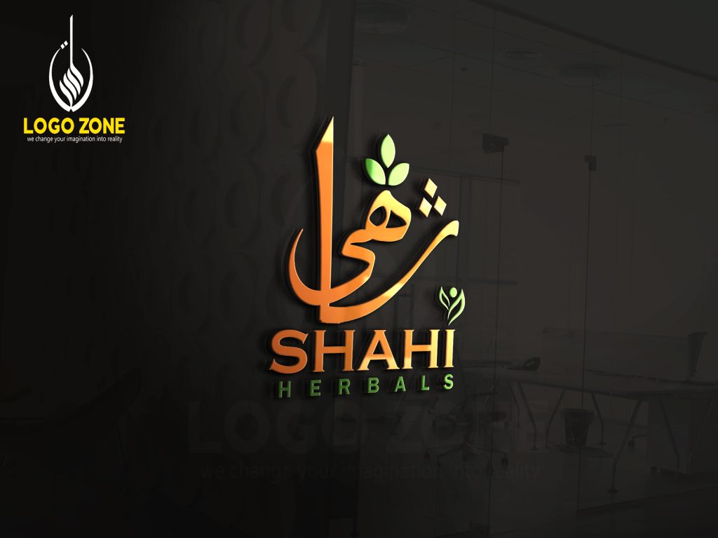 346619628_152882021103463_8332196475825094022_n