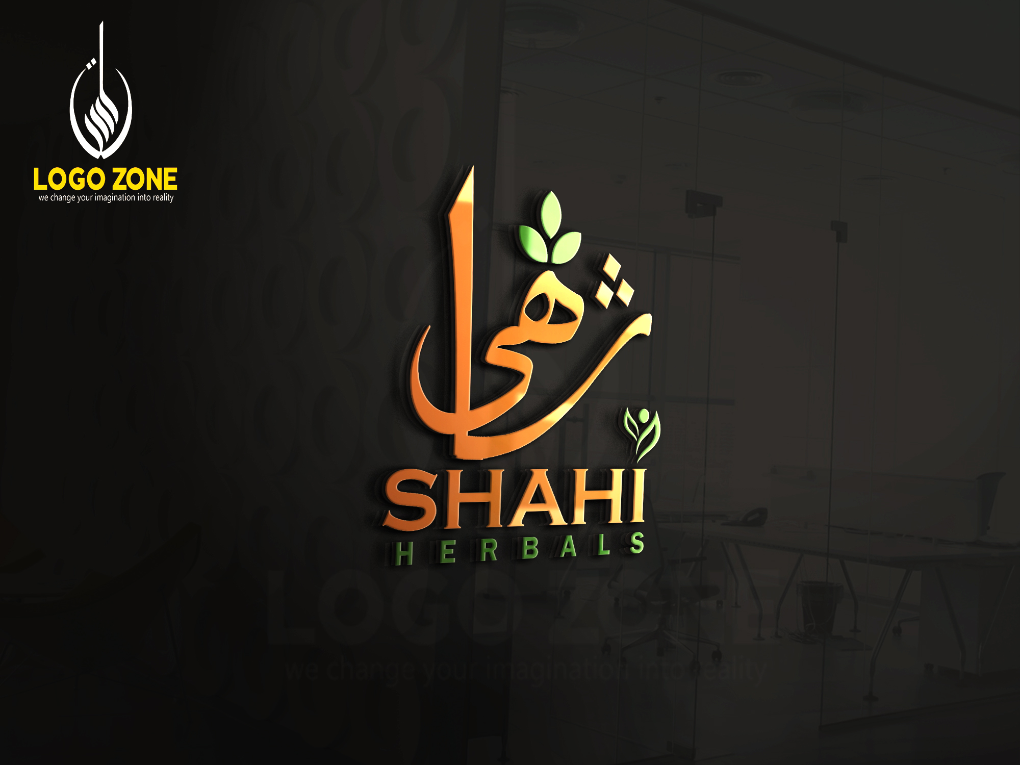 346619628_152882021103463_8332196475825094022_n