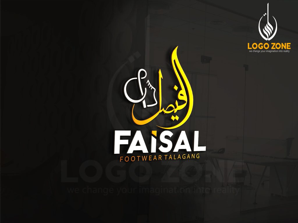 347006051_625924952896600_5845128712302547490_n