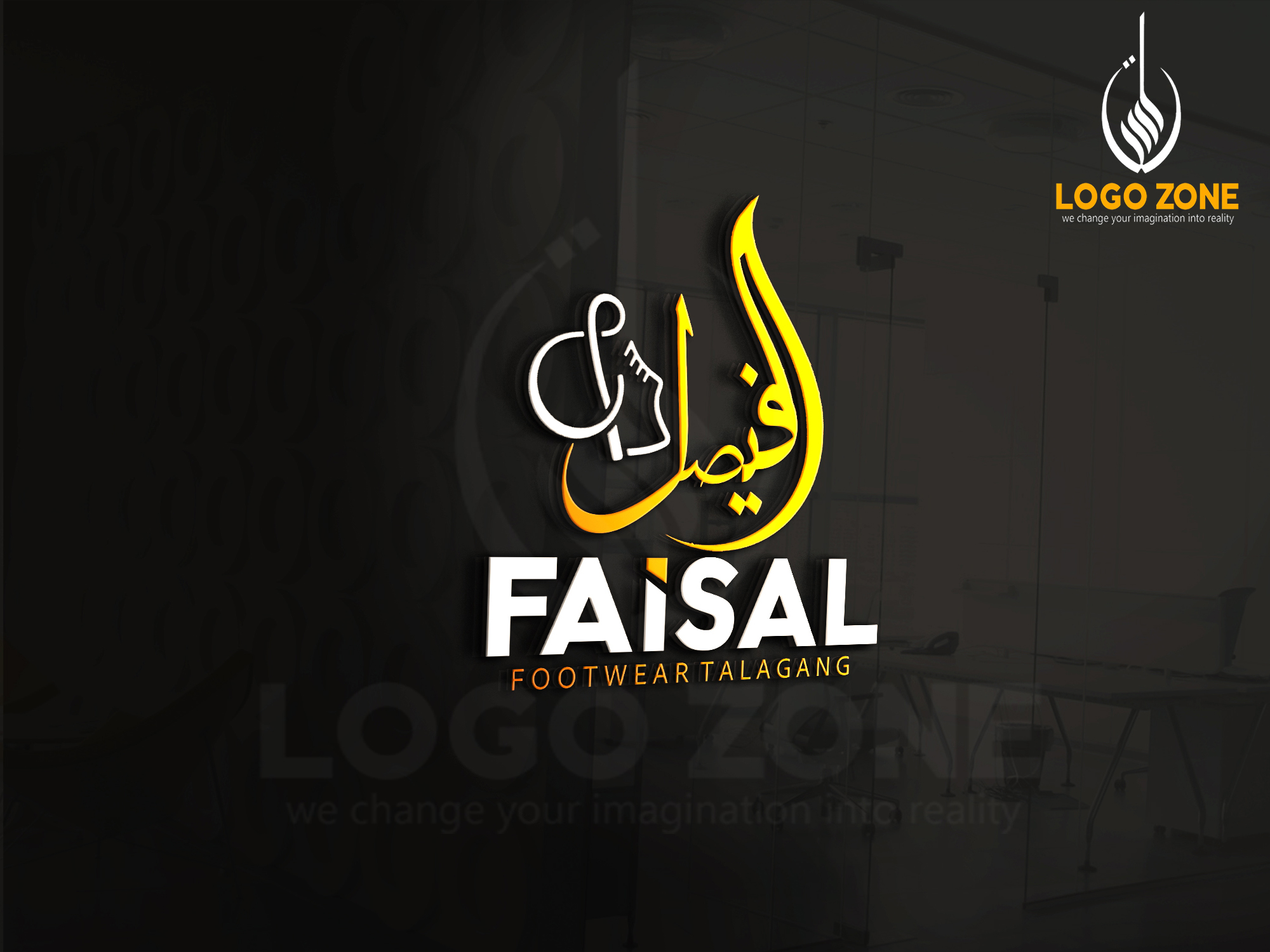 347006051_625924952896600_5845128712302547490_n