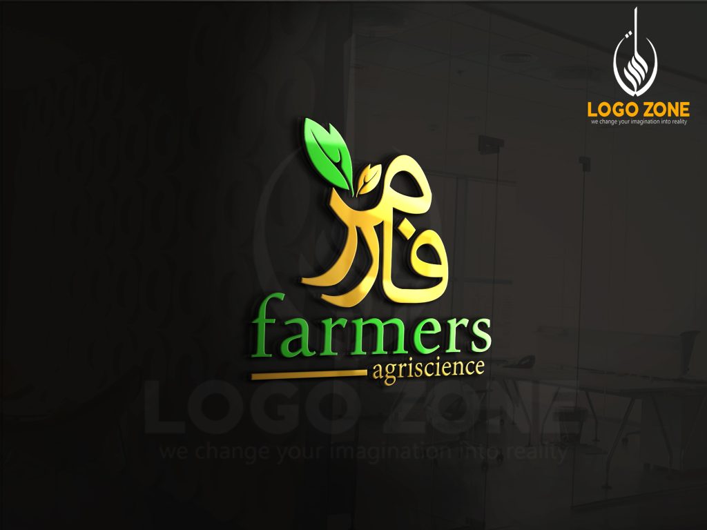 348931499_780002676912733_3244796396158932485_n