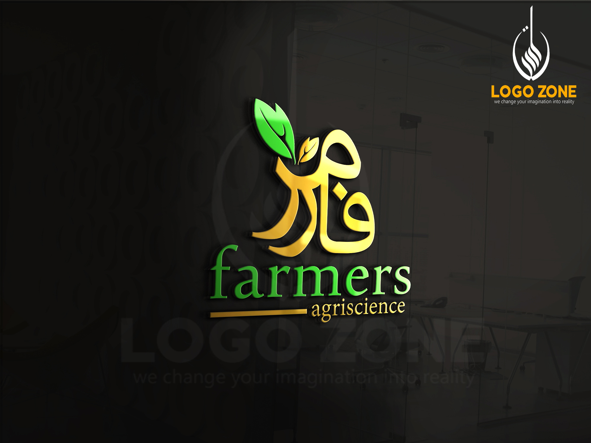 348931499_780002676912733_3244796396158932485_n