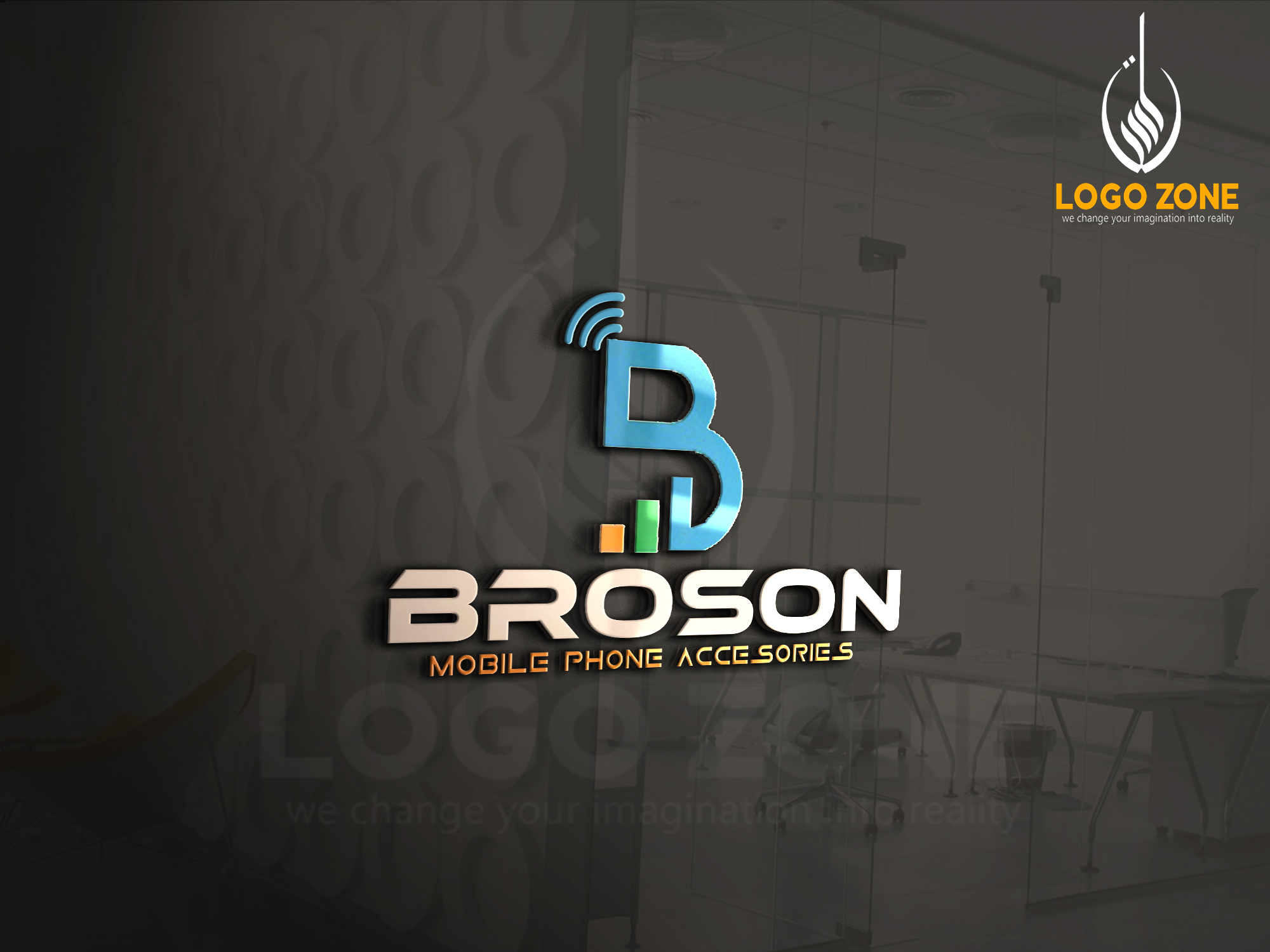 350136206_3618544601702830_3303391318164478007_n