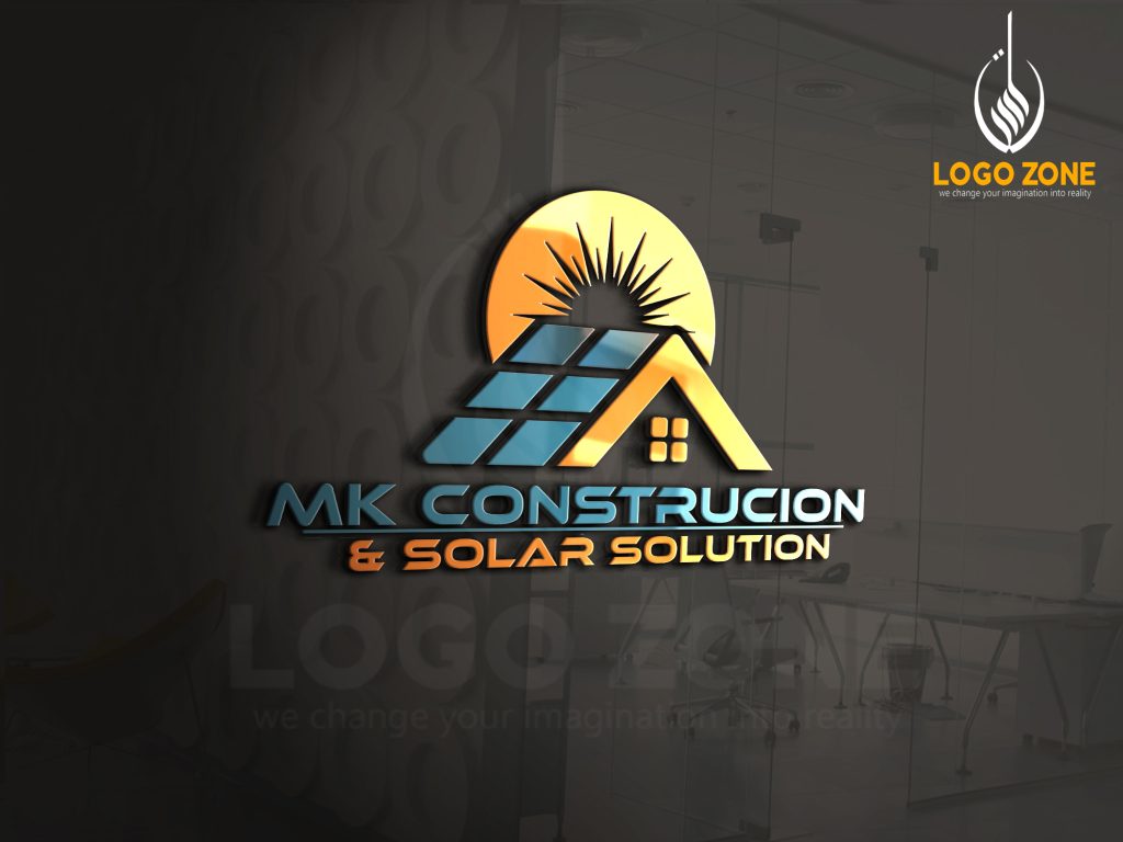 350136782_248876004495612_8141943830290735081_n