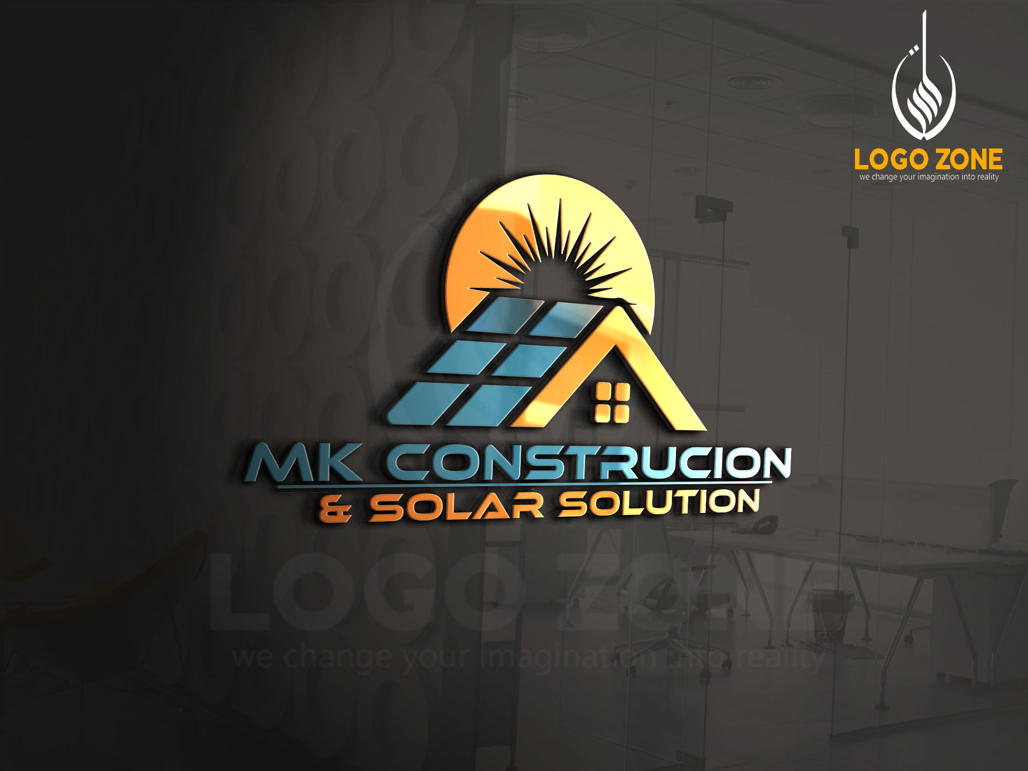 350136782_248876004495612_8141943830290735081_n