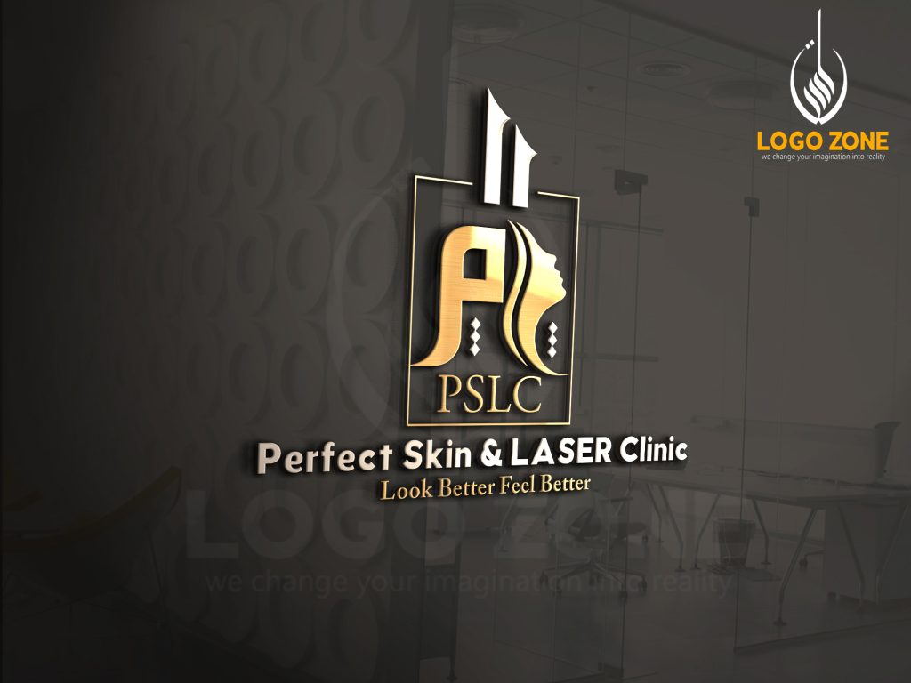 350246987_237327045599403_4972045372979766055_n