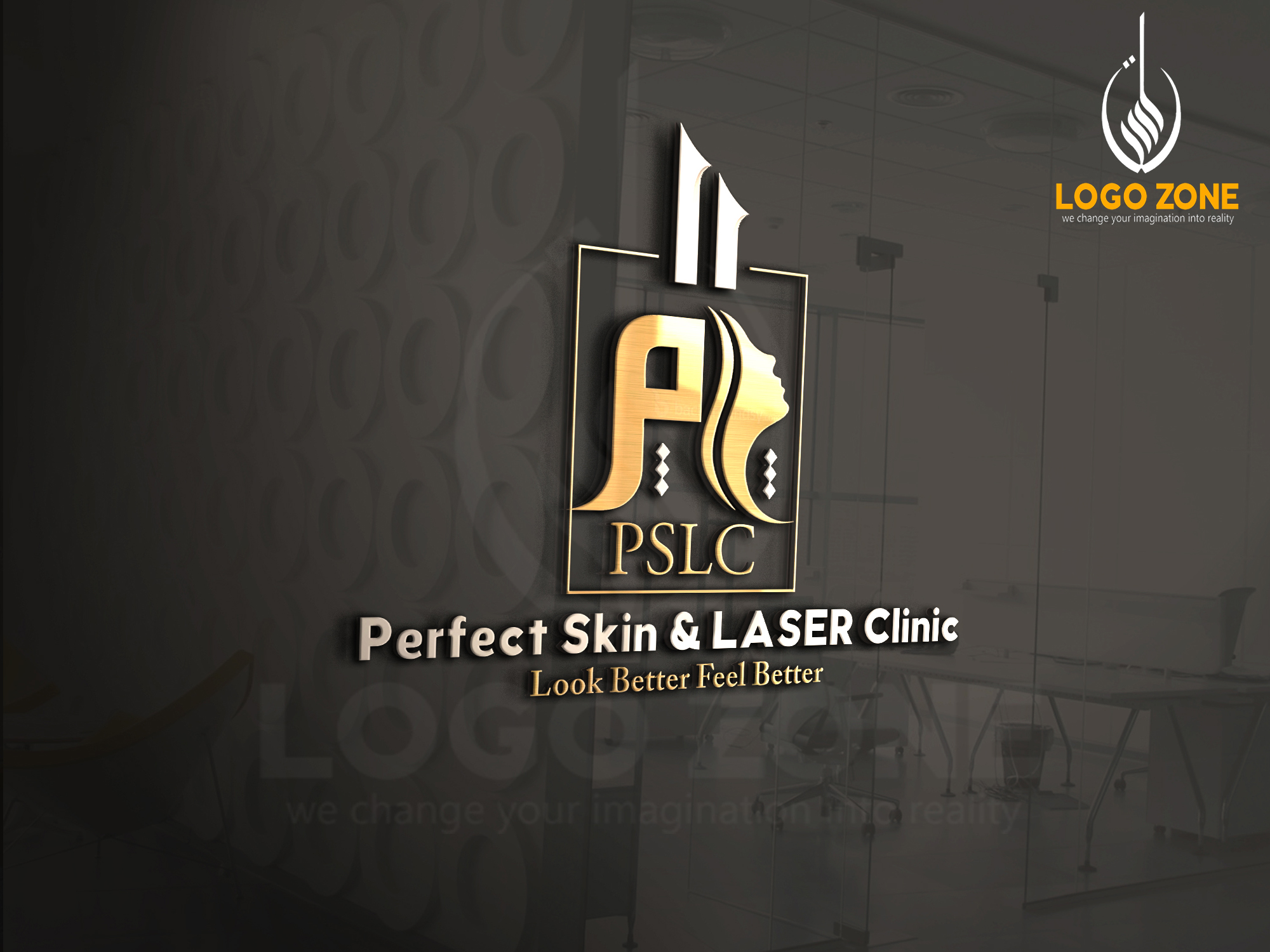 350246987_237327045599403_4972045372979766055_n