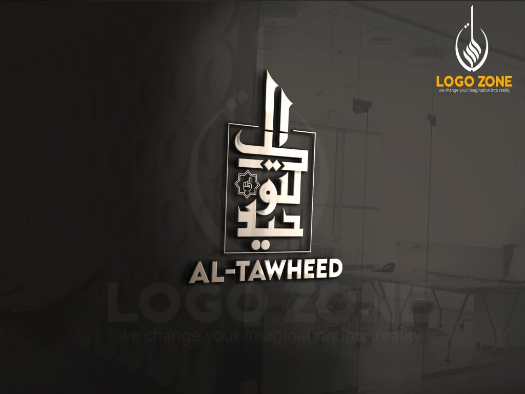 350255012_199298186356570_3961045185268748350_n