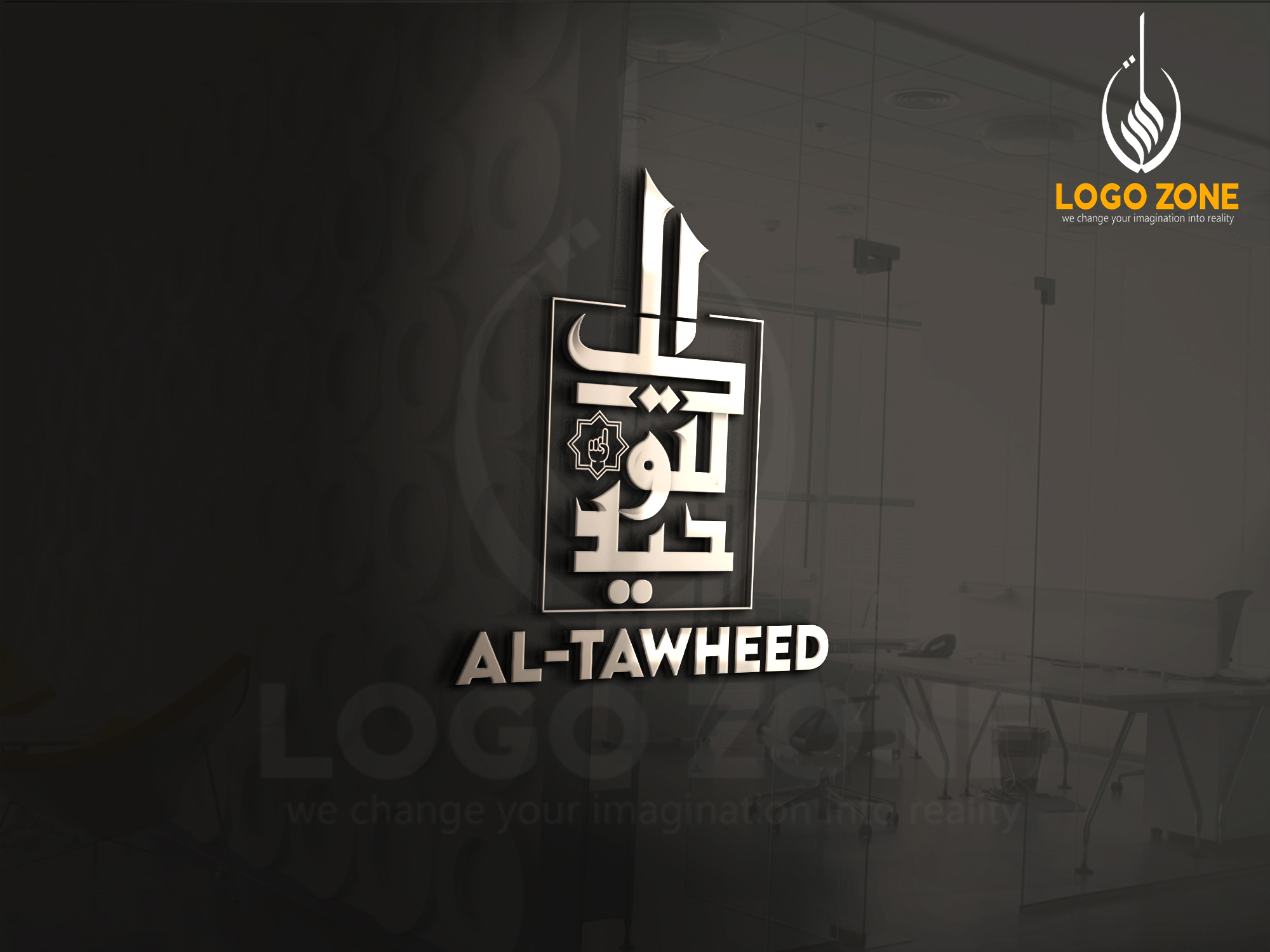 350255012_199298186356570_3961045185268748350_n